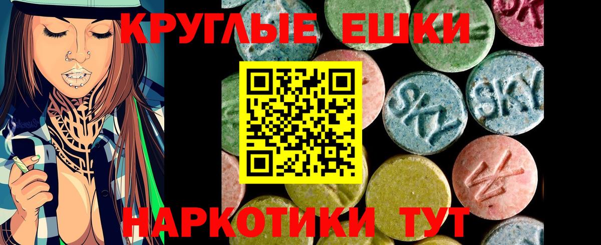 Брянск  ЭКСТАЗИ бентли  Экстази ешки  Вход с VPN 