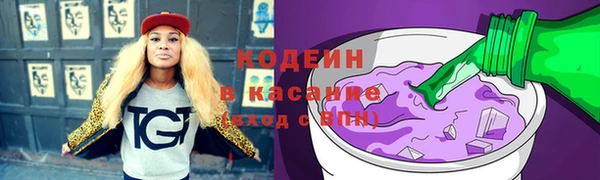 гашик Михайловск