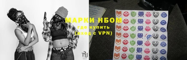 дурь Надым
