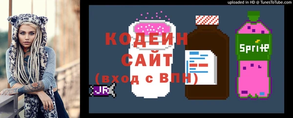 гашик Михайловск