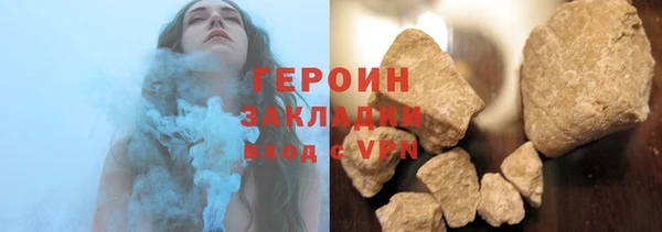 прущие грибы Михайлов