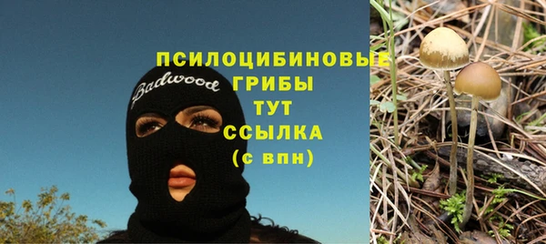 мефедрон мука Михайловка