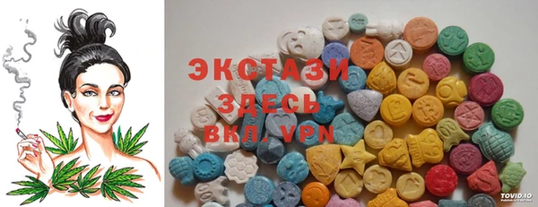 гашик Михайловск