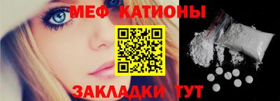 скорость Апрелевка