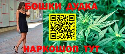 скорость Апрелевка