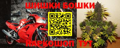 молекула духа Апрелевка