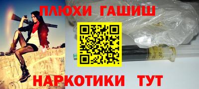 скорость Апрелевка